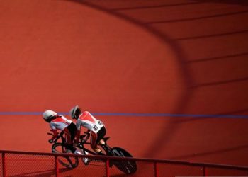 G:\2026\Januari\26 Januari 2026\9\Olahraga Senin\Indonesia.jpg