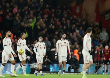 G:\2026\Januari\26 Januari 2026\9\Olahraga Senin\master.jpg