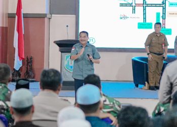 G:\2026\Januari\8 Januari 2026\2\2\asc.jpg