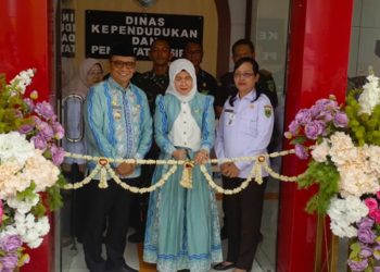 G:\2026\Januari\8 Januari 2026\2\2\gnf.jpg