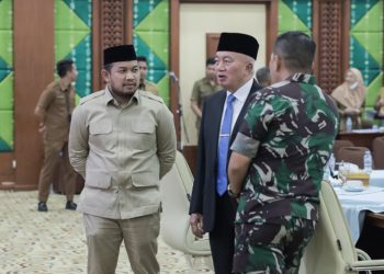 G:\2026\Januari\8 Januari 2026\2\2\sca.jpg