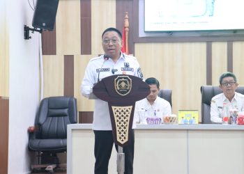 G:\2026\Januari\8 Januari 2026\2\2\Wabup Juanda Buka Advokasi Program Bangga Kencana.jpeg