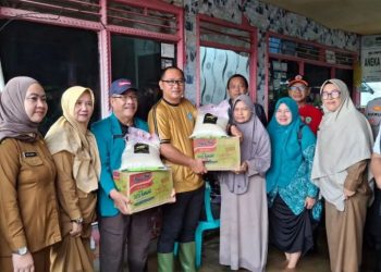 G:\2026\Januari\8 Januari 2026\5\hal 5\ad.jpg