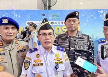 G:\2026\Januari\8 Januari 2026\5\hal 5\CSA.jpg