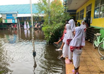 G:\2026\Januari\8 Januari 2026\5\hal 5\KONDISI di SDN Sungai Lulut 6.jpg