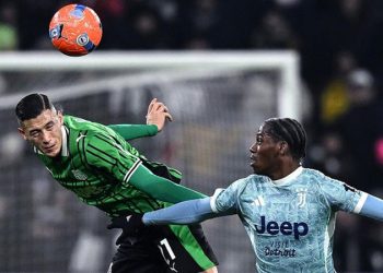 G:\2026\Januari\8 Januari 2026\9\9\Jay Idzes.jpg