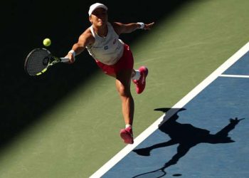 G:\2026\Januari\8 Januari 2026\9\9\kalahkan.jpg