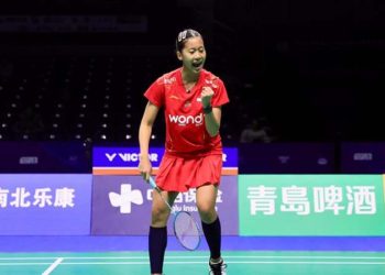 G:\2026\Januari\8 Januari 2026\9\9\pitri.jpg