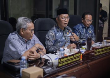 G:\2026\Januari\9 Januari 2026\2\22\New Folder\1 (MASTER).jpg