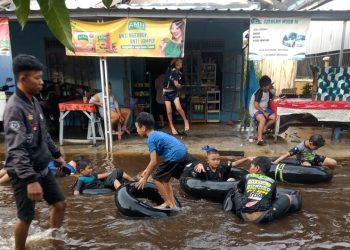 G:\2026\Januari\9 Januari 2026\2\22\New Folder\warga handil.jpg