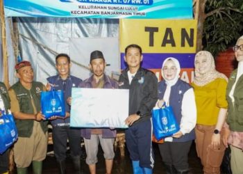 G:\2026\Januari\9 Januari 2026\5\Hal 5\dsxasa.jpg