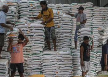 G:\2026\Januari\9 Januari 2026\7\7\hal 7 - 2 klm (Bawah).jpg