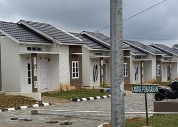 G:\2026\Januari\9 Januari 2026\7\7\master 7.jpg