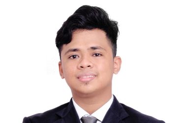 G:\2026\Januari\9 Januari 2026\8\8\Ahmad Mukhallish Aqidi Hasmar.jpg