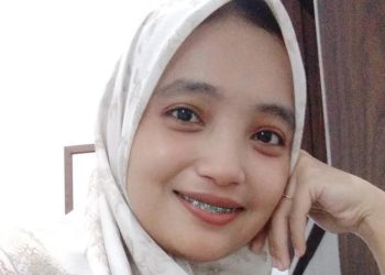 G:\2026\Januari\9 Januari 2026\8\8\Luci Fitriyanti.jpg