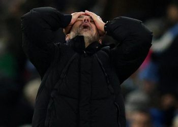 G:\2026\Januari\9 Januari 2026\9\9\Guardiola.jpg