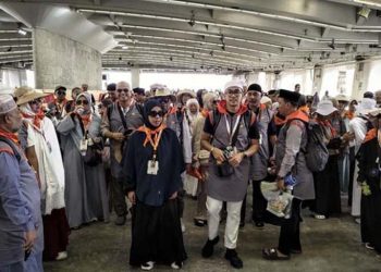 Asosiasi PIHK Ingin Pastikan Haji Khusus 2026