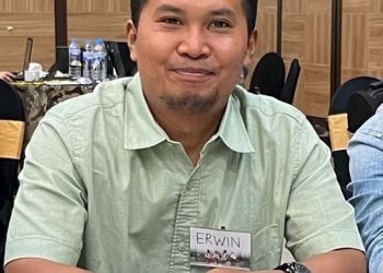 Menyoal Pembatasan Media Sosial dan Nasib Pendidikan