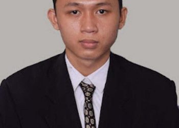 “Penolakan Rupiah Fisik dalam Transaksi QRIS: