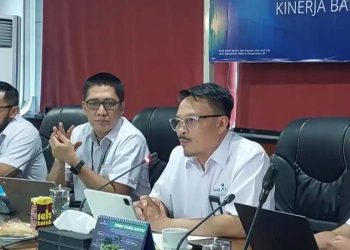 Tantangan Bank Kalsel di 2026