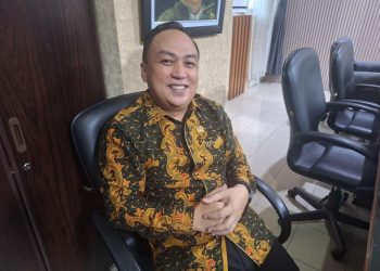 Masyarakat Diminta Waspada Kesehatan Saat Banjir