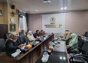 Pemko Non Aktifkan 67 Ribu Peserta BPJS Kesehatan