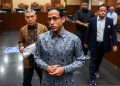 JPU Diperintahkan Serahkan Hasil Audit BPKP kepada Nadiem