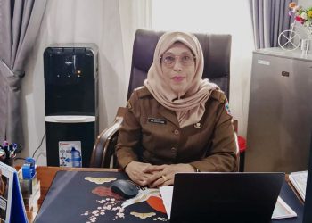 PPPAPPKB Perkuat Peran Garda Terdepan Perlindungan Perempuan dan Anak