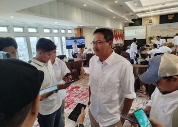 OJK Resmi Memberikan Bank Kalsel Sebagai Bank Devisa