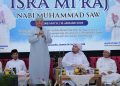Gubernur Kalsel Ajak ASN Menjelami Makna Isra Miraj
