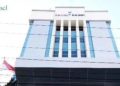 Lowongan Kerja Program Magang Bank Kalsel