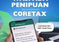 Bank Kalsel Imbau Masyarakat Waspada Penipuan yang Mengatasnamakan Coretax/DJP