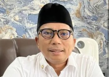 Kalsel Nyatakan Partisipasi di Penas Gorontalo