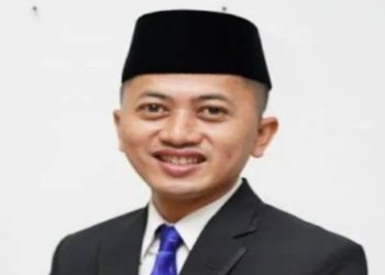 Ombudsman Sayangkan Penonaktifan 67 ribu PBI JKN di Banjarmasin