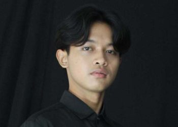 Animal Farm dan Ketimpangan Akses Informasi