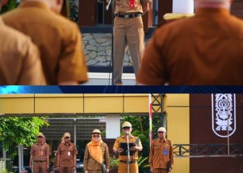 Tiga Peran Utama Pelayanan Kesejahteraan Sosial