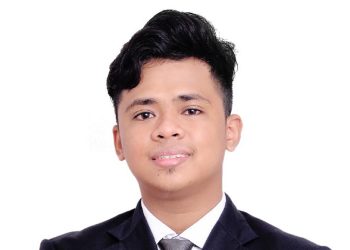 Ketika Bantuan Menggeser Keadilan