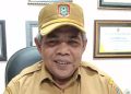 Kalsel Tambahan Dua Lumbung Sosial
