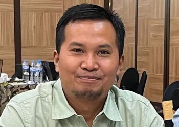 Payung Perlindungan Guru: Antara Harapan dan Kenyataan