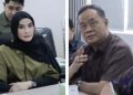 Komisi III Dukung Percepat Pembangunan Bendungan Riam Kiwa