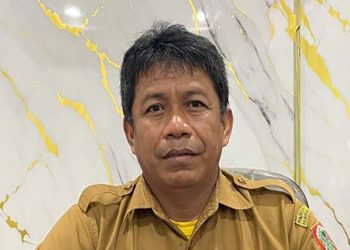 BBTPH Jaga Mutu Benih Lokal