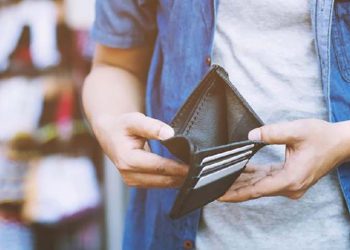 Studi Ungkap Bokek Bisa Tingkatkan Risiko Sakit Jantung