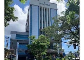 Kadin Kalsel Apresiasi Langkah Bank Kalsel Menuju Bank Devisa