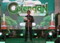 Promosikan Pariwisata, Pemkab Blangan Resmi Luncurkan Calendar of Event 2026