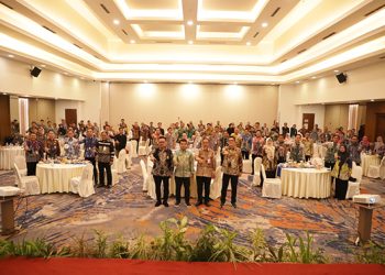 Siapkan AKSELerasi Pembayaran Pajak Daerah Berbasis Digital