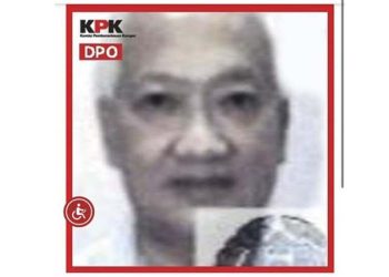 KPK: Praperadilan Tak Hambat Ekstradisi Paulus Tannos