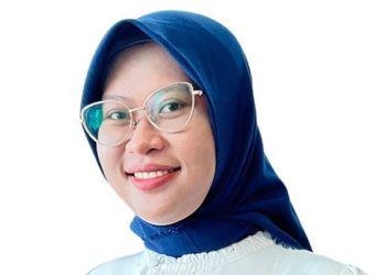 Memotret Minimnya Literasi Kesehatan