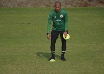 Kurniawan Jadi Pelatih Baru Timnas Indonesia U-17