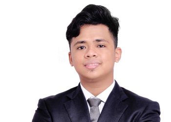 Negara Yang Hadir Setelah Yang Tak Bisa Diperbaiki