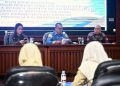 Gubernur Kalsel Dukung Penguatan Fungsi Kelembangaan DPD di Daerah